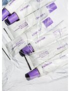 celimax Derma Nature Glutathione Longlasting Tone-Up Cream озаряващ тониращ крем да уеднакви цвета на кожата 35 мл.