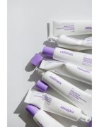 celimax Derma Nature Glutathione Longlasting Tone-Up Cream озаряващ тониращ крем да уеднакви цвета на кожата 35 мл.