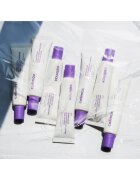 celimax Derma Nature Glutathione Longlasting Tone-Up Cream озаряващ тониращ крем да уеднакви цвета на кожата 35 мл.