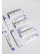 celimax Derma Nature Glutathione Longlasting Tone-Up Cream озаряващ тониращ крем да уеднакви цвета на кожата 35 мл.