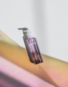 celimax Derma Nature Jojoba почистващо и премахващо грима масло против черни точки 150 мл.