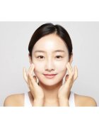 celimax Derma Nature Jojoba почистващо и премахващо грима масло против черни точки 150 мл.