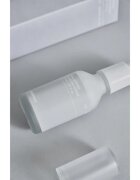 celimax Dual Barrier интензивен хидратиращ серум за лице за успокояване и подсилване на чувствителната кожа 30 мл.