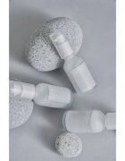 celimax Dual Barrier интензивен хидратиращ серум за лице за успокояване и подсилване на чувствителната кожа 30 мл.
