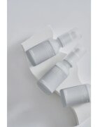 celimax Dual Barrier интензивен хидратиращ серум за лице за успокояване и подсилване на чувствителната кожа 30 мл.