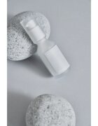 celimax Dual Barrier интензивен хидратиращ серум за лице за успокояване и подсилване на чувствителната кожа 30 мл.