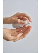 celimax Dual Barrier интензивен хидратиращ серум за лице за успокояване и подсилване на чувствителната кожа 30 мл.