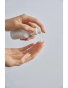 celimax Dual Barrier интензивен хидратиращ серум за лице за успокояване и подсилване на чувствителната кожа 30 мл.