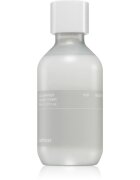 celimax Dual Barrier крем тоник за успокояване и подсилване на чувствителната кожа 150 мл.