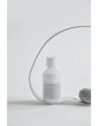 celimax Dual Barrier крем тоник за успокояване и подсилване на чувствителната кожа 150 мл.