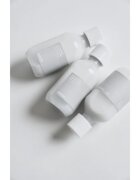 celimax Dual Barrier крем тоник за успокояване и подсилване на чувствителната кожа 150 мл.