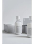 celimax Dual Barrier крем тоник за успокояване и подсилване на чувствителната кожа 150 мл.