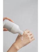 celimax Dual Barrier крем тоник за успокояване и подсилване на чувствителната кожа 150 мл.