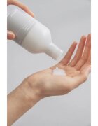 celimax Dual Barrier крем тоник за успокояване и подсилване на чувствителната кожа 150 мл.