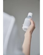 celimax Dual Barrier крем тоник за успокояване и подсилване на чувствителната кожа 150 мл.