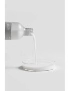 celimax Dual Barrier крем тоник за успокояване и подсилване на чувствителната кожа 150 мл.