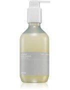 celimax Dual Barrier лек почистващ гел за успокояване и подсилване на чувствителната кожа 200 мл.
