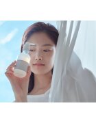 celimax Dual Barrier лек почистващ гел за успокояване и подсилване на чувствителната кожа 200 мл.