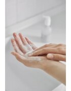 celimax Dual Barrier лек почистващ гел за успокояване и подсилване на чувствителната кожа 200 мл.