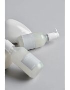 celimax Dual Barrier лек почистващ гел за успокояване и подсилване на чувствителната кожа 200 мл.