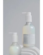 celimax Dual Barrier лек почистващ гел за успокояване и подсилване на чувствителната кожа 200 мл.