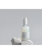 celimax Dual Barrier лек почистващ гел за успокояване и подсилване на чувствителната кожа 200 мл.