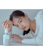 celimax Dual Barrier лек почистващ гел за успокояване и подсилване на чувствителната кожа 200 мл.