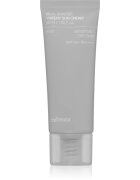 celimax Dual Barrier минерален защитен крем за чувствителна кожа SPF 50+ 40 мл.