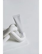 celimax Dual Barrier минерален защитен крем за чувствителна кожа SPF 50+ 40 мл.