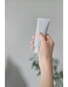 celimax Dual Barrier минерален защитен крем за чувствителна кожа SPF 50+ 40 мл.