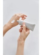 celimax Dual Barrier минерален защитен крем за чувствителна кожа SPF 50+ 40 мл.