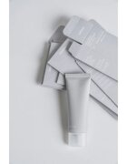 celimax Dual Barrier минерален защитен крем за чувствителна кожа SPF 50+ 40 мл.