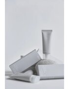 celimax Dual Barrier минерален защитен крем за чувствителна кожа SPF 50+ 40 мл.