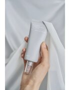 celimax Dual Barrier ревитализиращ хидратиращ крем за успокояване и подсилване на чувствителната кожа 50 мл.