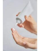 celimax Dual Barrier ревитализиращ хидратиращ крем за успокояване и подсилване на чувствителната кожа 50 мл.