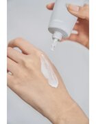 celimax Dual Barrier ревитализиращ хидратиращ крем за успокояване и подсилване на чувствителната кожа 50 мл.