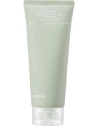 celimax Ji Woo Gae Cica BHA Acne Foam Cleansing дълбокопочистваща пяна за проблемна кожа акне 150 мл.