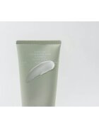 celimax Ji Woo Gae Cica BHA Acne Foam Cleansing дълбокопочистваща пяна за проблемна кожа акне 150 мл.