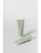 celimax Ji Woo Gae Cica BHA Acne Foam Cleansing дълбокопочистваща пяна за проблемна кожа акне 150 мл.