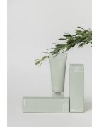 celimax Ji Woo Gae Cica BHA Acne Foam Cleansing дълбокопочистваща пяна за проблемна кожа акне 150 мл.