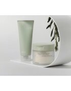 celimax Ji Woo Gae Cica BHA Acne Foam Cleansing дълбокопочистваща пяна за проблемна кожа акне 150 мл.