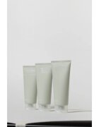 celimax Ji Woo Gae Cica BHA Acne Foam Cleansing дълбокопочистваща пяна за проблемна кожа акне 150 мл.