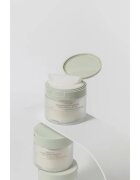 celimax Ji Woo Gae Cica BHA Blemish Toner Pad ексфолиращи възглавнички за чувствителна кожа склонна към акне 60 бр.