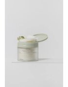 celimax Ji Woo Gae Cica BHA Blemish Toner Pad ексфолиращи възглавнички за чувствителна кожа склонна към акне 60 бр.