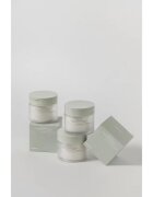 celimax Ji Woo Gae Cica BHA Blemish Toner Pad ексфолиращи възглавнички за чувствителна кожа склонна към акне 60 бр.