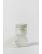 celimax Ji Woo Gae Cica BHA Blemish Toner Pad ексфолиращи възглавнички за чувствителна кожа склонна към акне 60 бр.