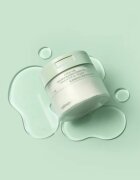 celimax Ji Woo Gae Cica BHA Blemish Toner Pad ексфолиращи възглавнички за чувствителна кожа склонна към акне 60 бр.