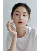 celimax Ji Woo Gae Heartleaf BHA Peeling Pad ексфолиращи възглавнички с успокояващ ефект 60 бр.