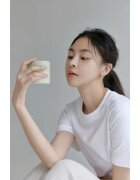 celimax Ji Woo Gae Heartleaf BHA Peeling Pad ексфолиращи възглавнички с успокояващ ефект 60 бр.