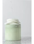 celimax Ji Woo Gae Heartleaf BHA Peeling Pad ексфолиращи възглавнички с успокояващ ефект 60 бр.